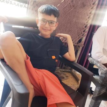 Hargun Sandhu